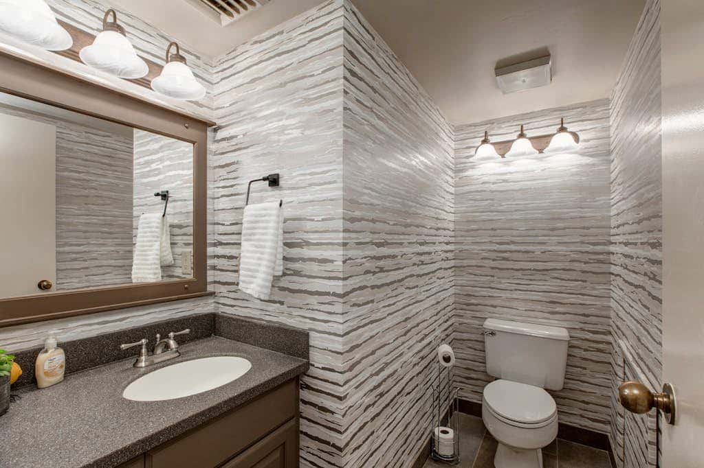 Remodeled ski-in - ski-out Condo at Park City Mountain Resort