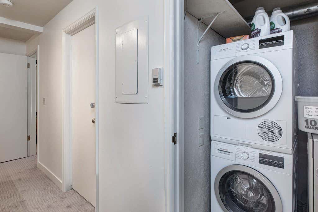 Remodeled ski-in - ski-out Condo at Park City Mountain Resort
