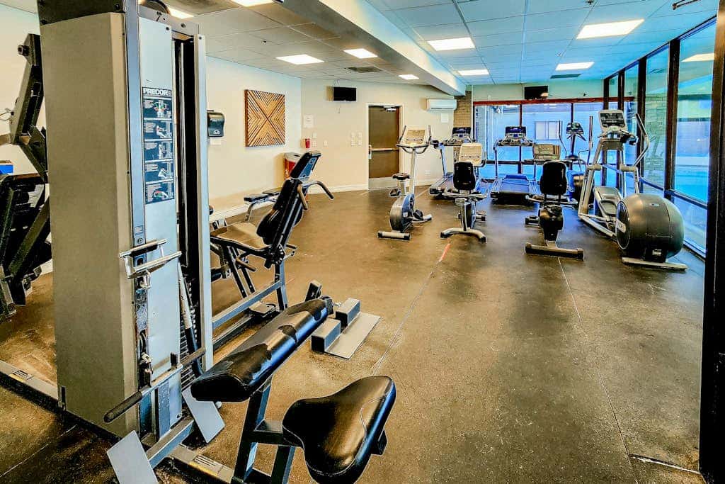 Remodeled ski-in - ski-out Condo at Park City Mountain Resort