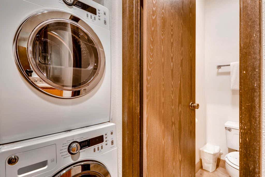 Canyons Condo Near Ski Lifts with Resort Amenities