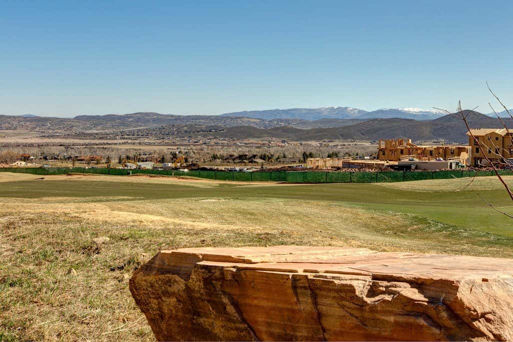 Alpine Gem - Pools, Hot Tubs, Tennis - Walk 5 Mins to Lift & 8 Mins to Dining
