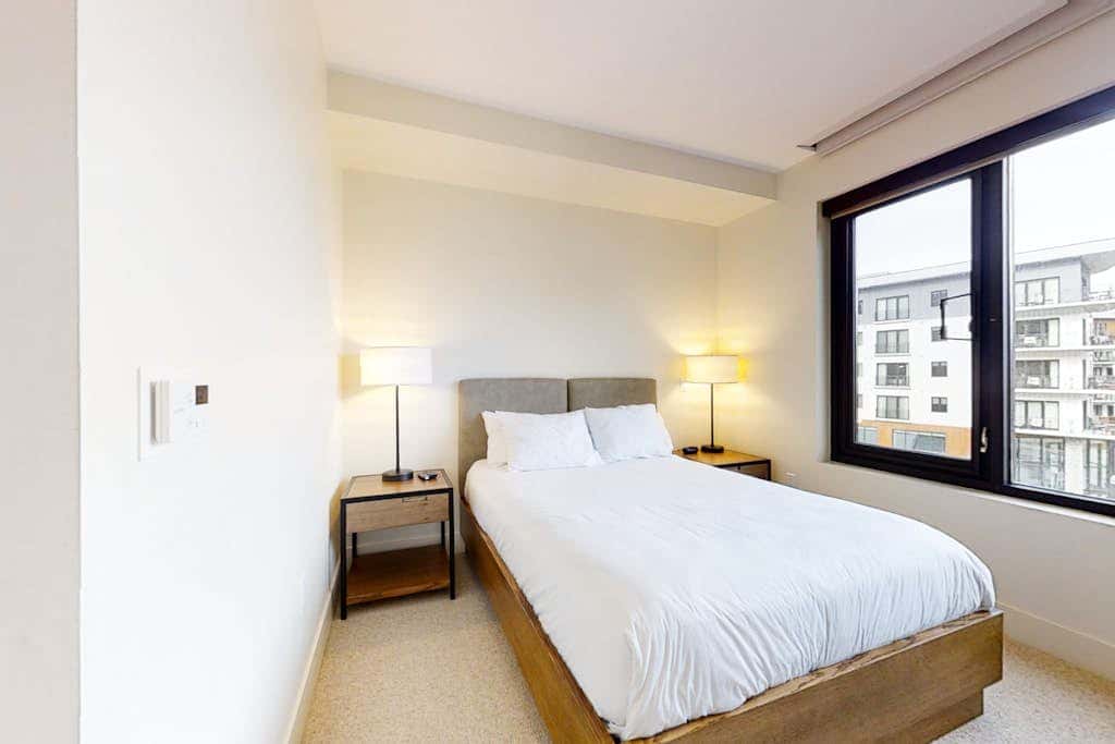 All-Suite Ski-In,Ski-Out Haven with Lavish Interior, Heated Pool & 2 Hot Tubs