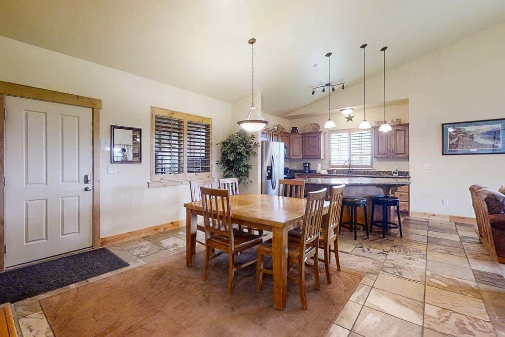 Bear Hollow Village Townhouse with  Community Pool - Ski the Slopes