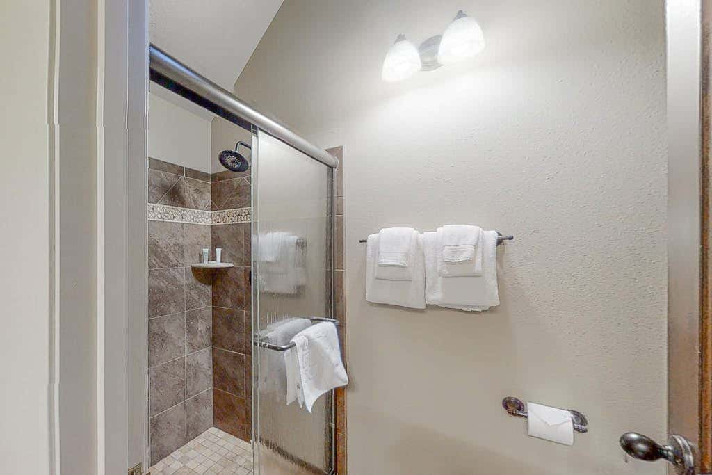 At the Base of Canyons Resort Spacious and Spectacular - Sleeps 10