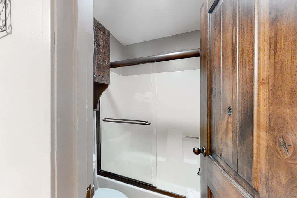 At the Base of Canyons Resort Spacious and Spectacular - Sleeps 10