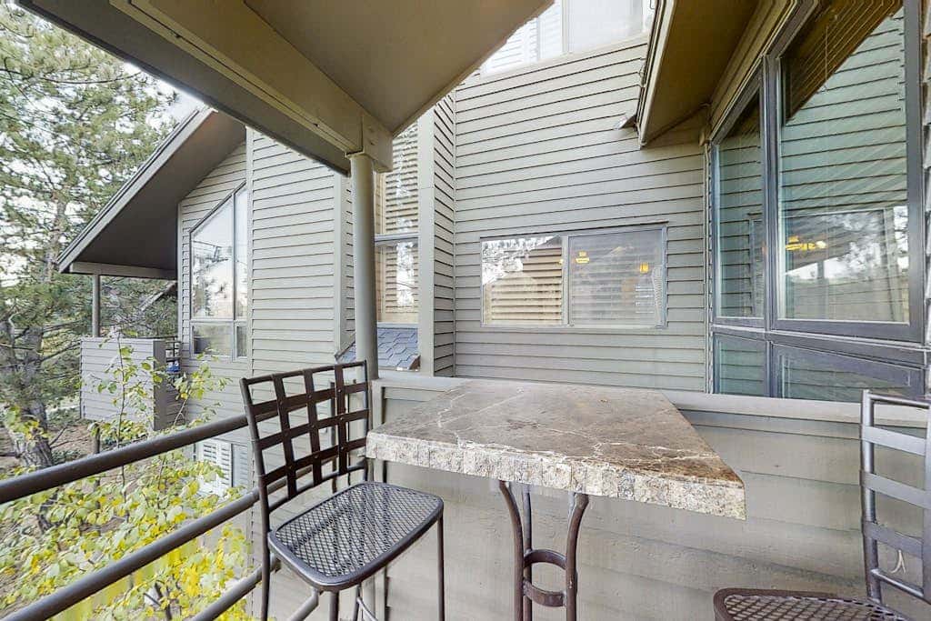At the Base of Canyons Resort Spacious and Spectacular - Sleeps 10