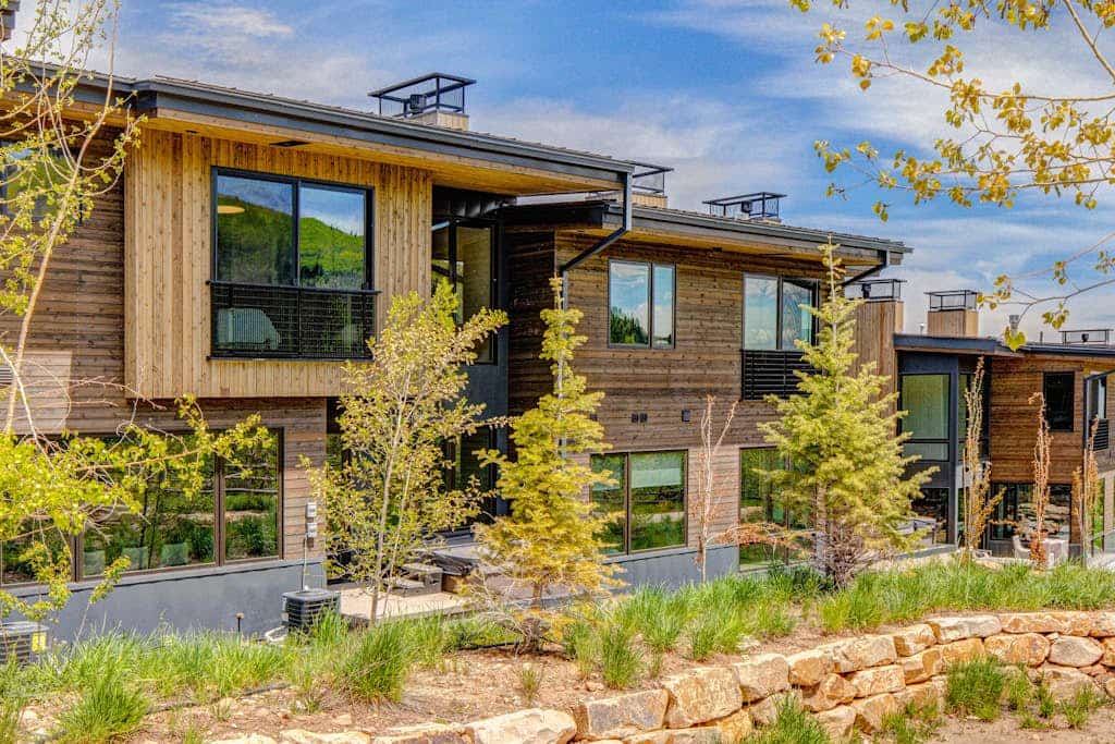 Park City Adventures