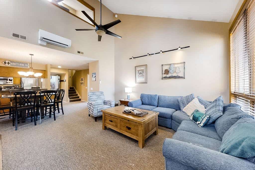 Red Pine Condominiums 69