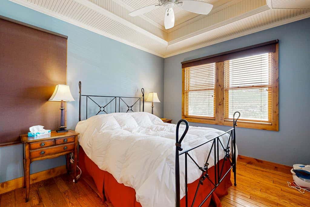 Ski-In, Ski-Out on Park City's 'Gold Coast' - Private Hot Tub - Walk to Dining