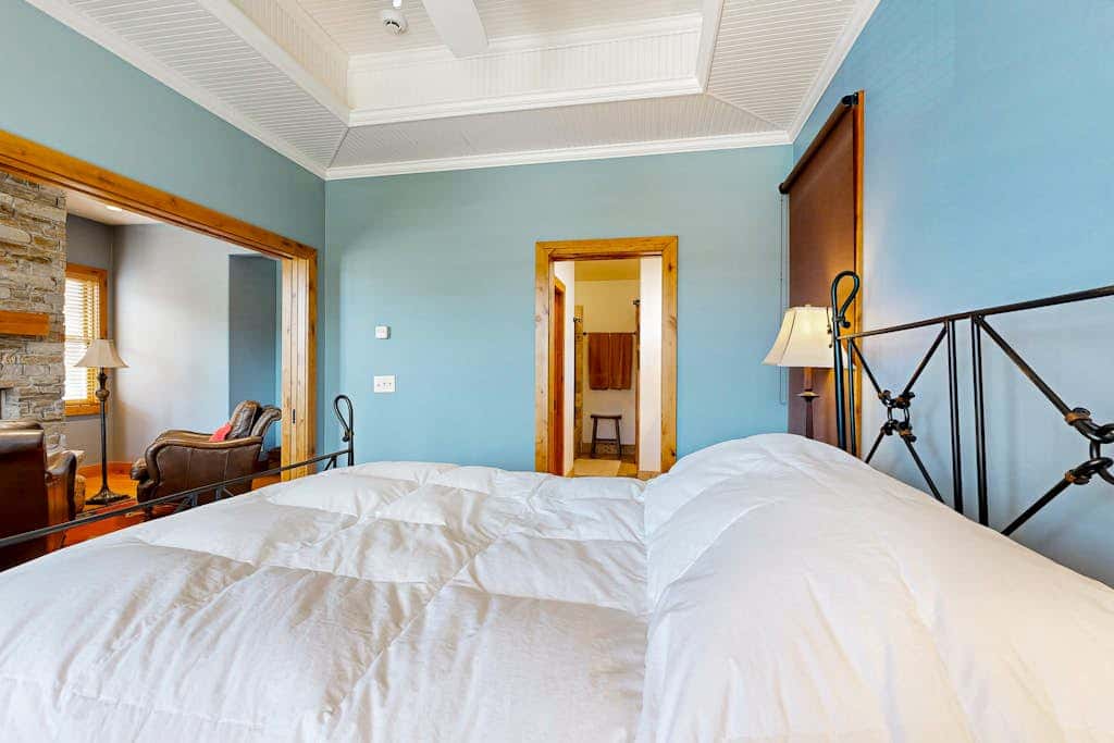 Ski-In, Ski-Out on Park City's 'Gold Coast' - Private Hot Tub - Walk to Dining