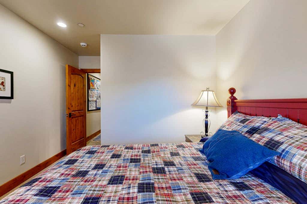 Ski-In, Ski-Out on Park City's 'Gold Coast' - Private Hot Tub - Walk to Dining
