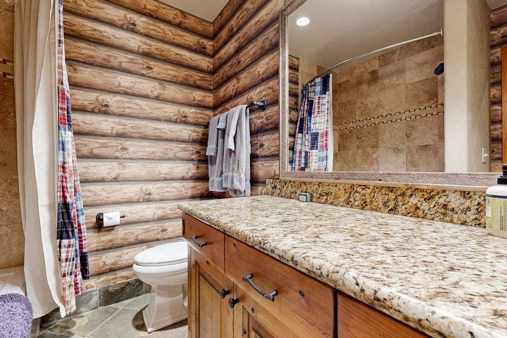 Ski-In, Ski-Out on Park City's 'Gold Coast' - Private Hot Tub - Walk to Dining