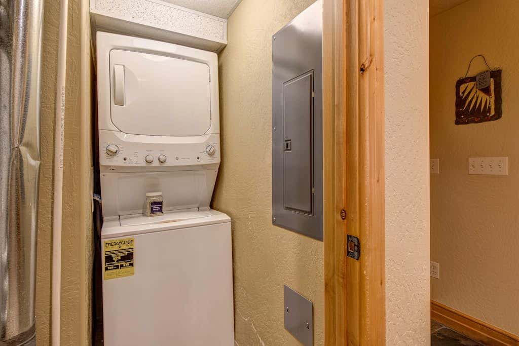 Superbly located, Elegant, Serene Deer Valley accommodations