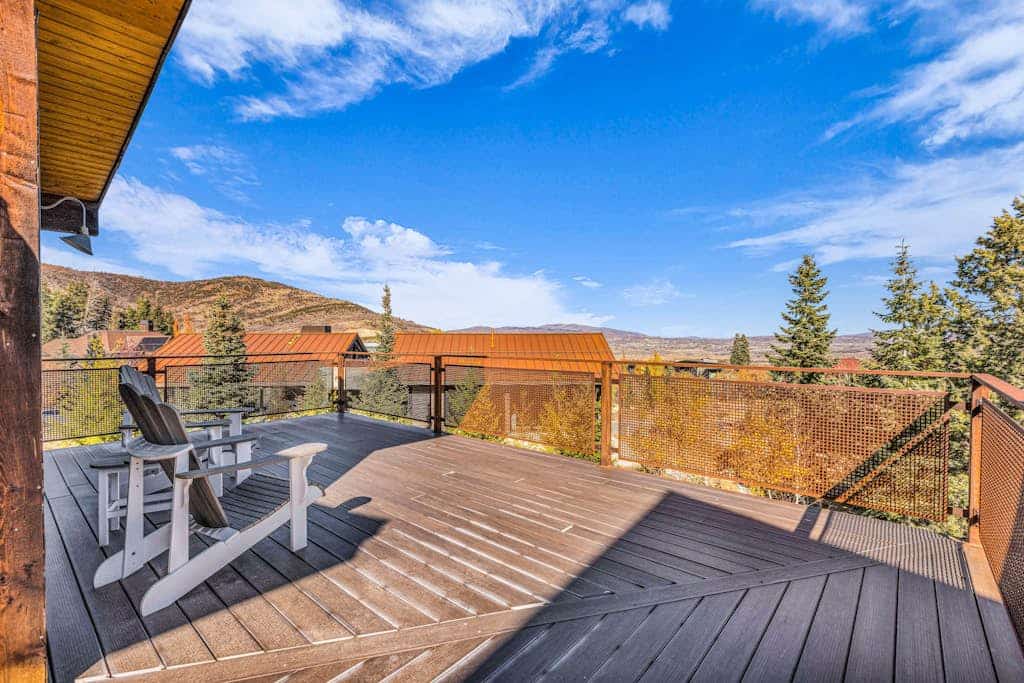 Retreat at Aspen Creek