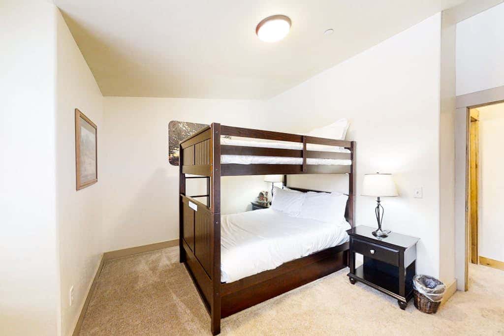 Family-Friendly Home with Private Hot Tub, Shared Pool, WiFi, and Central AC