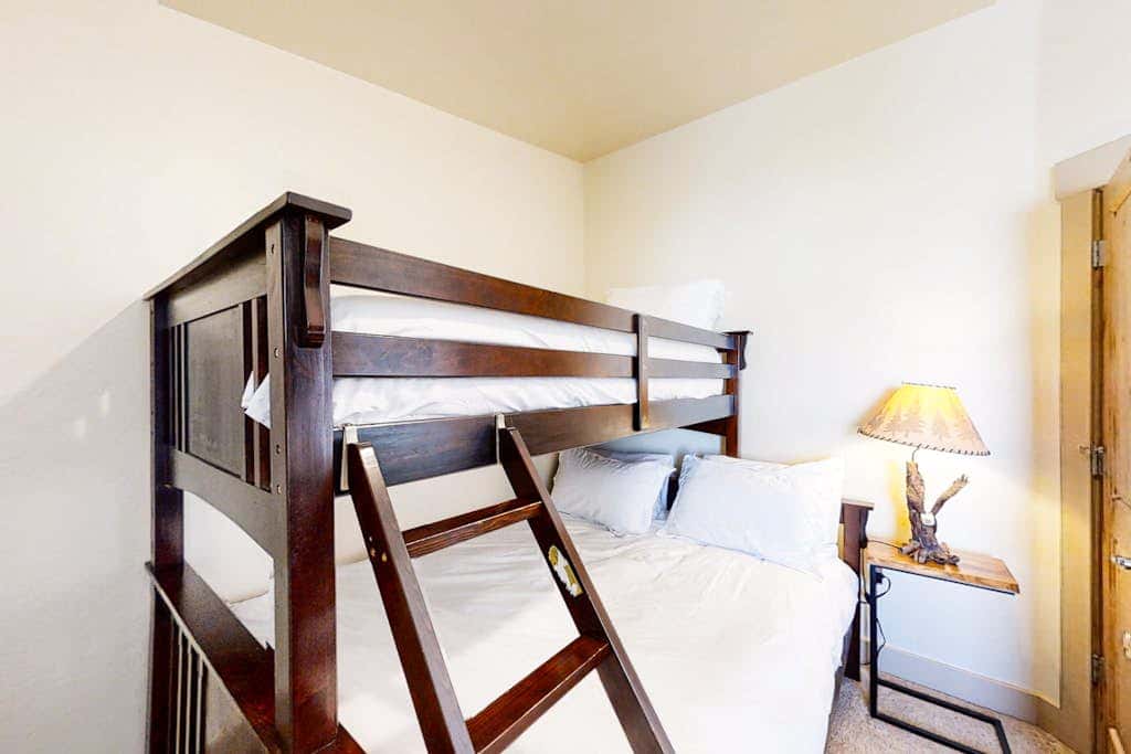 Family-Friendly Home with Private Hot Tub, Shared Pool, WiFi, and Central AC