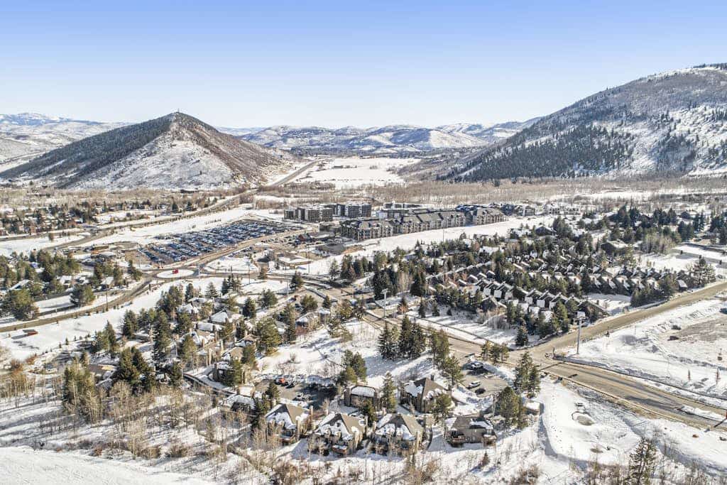 Hidden Creek Gem 22A