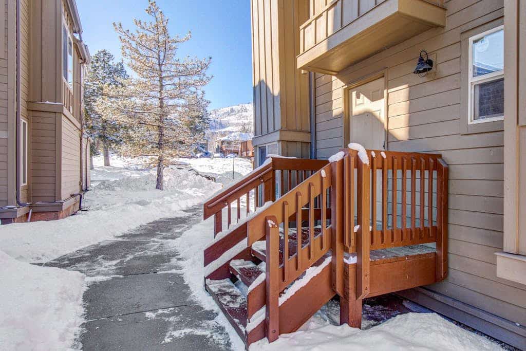 Hidden Creek Gem 22A