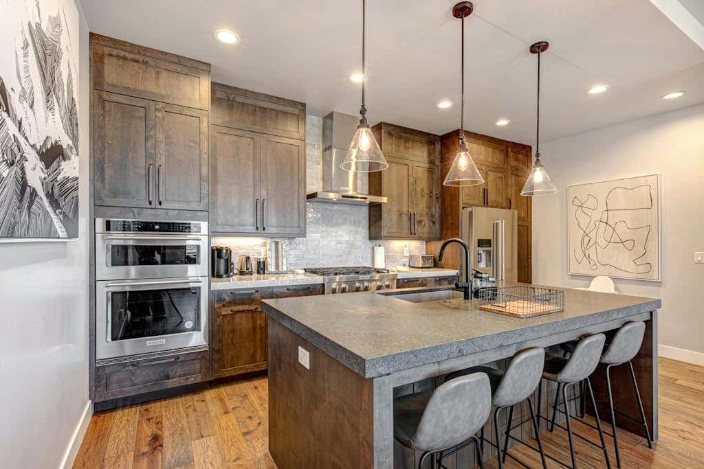 Stunning Views, Family Fun & Steps from Deer Valley's New East Village