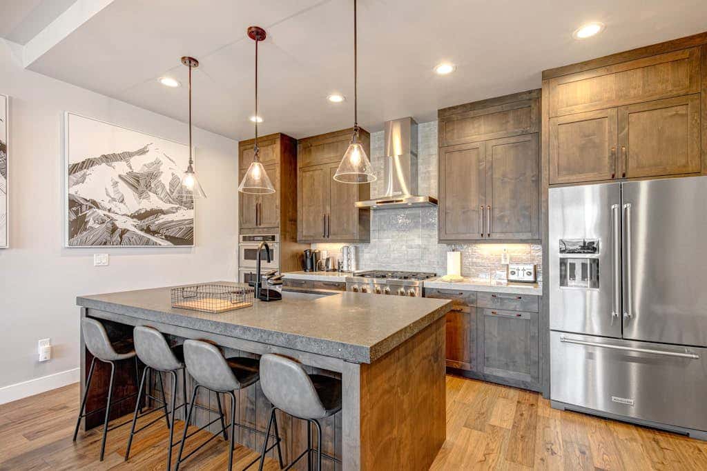 Stunning Views, Family Fun & Steps from Deer Valley's New East Village