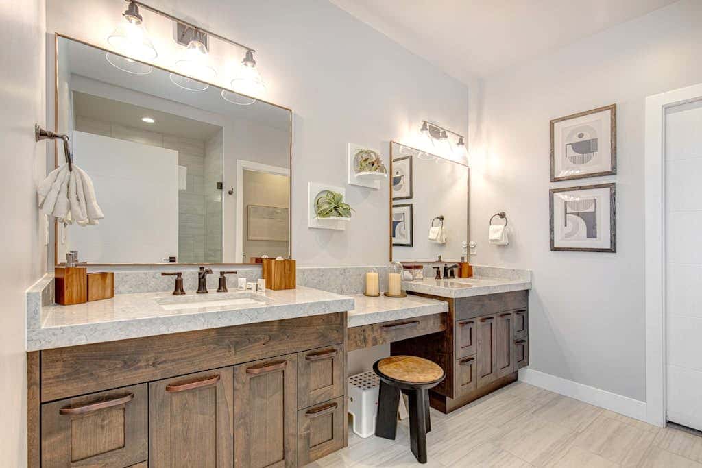 Stunning Views, Family Fun & Steps from Deer Valley's New East Village