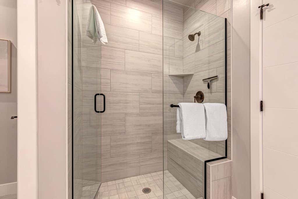 Stunning Views, Family Fun & Steps from Deer Valley's New East Village