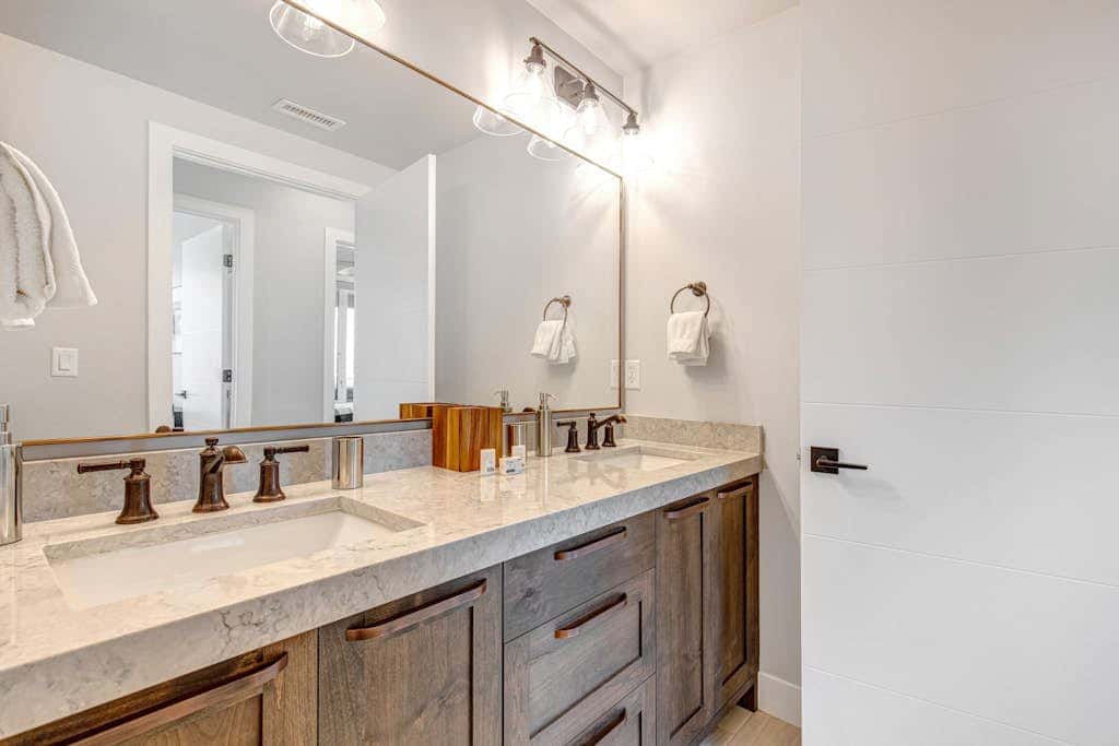 Stunning Views, Family Fun & Steps from Deer Valley's New East Village