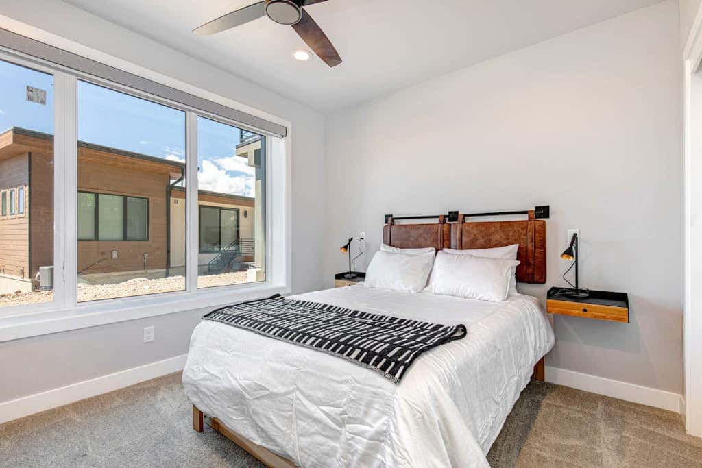 Stunning Views, Family Fun & Steps from Deer Valley's New East Village