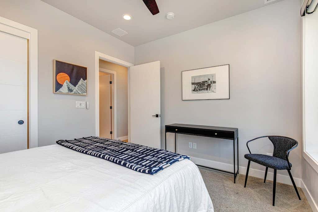 Stunning Views, Family Fun & Steps from Deer Valley's New East Village