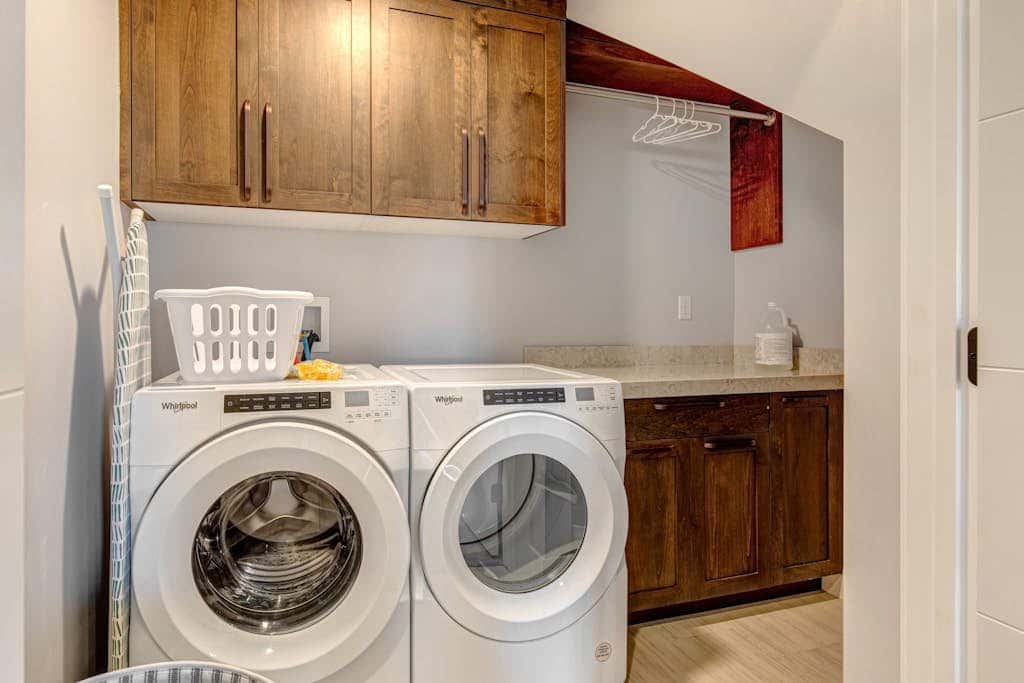 Stunning Views, Family Fun & Steps from Deer Valley's New East Village