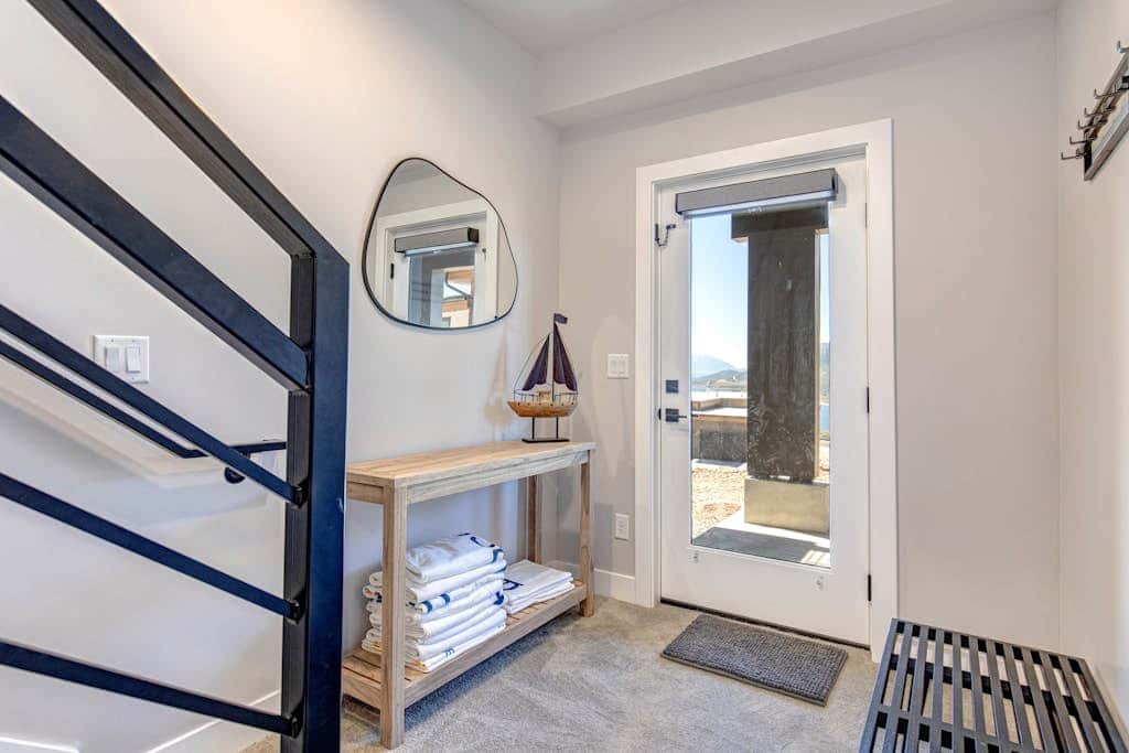 Stunning Views, Family Fun & Steps from Deer Valley's New East Village