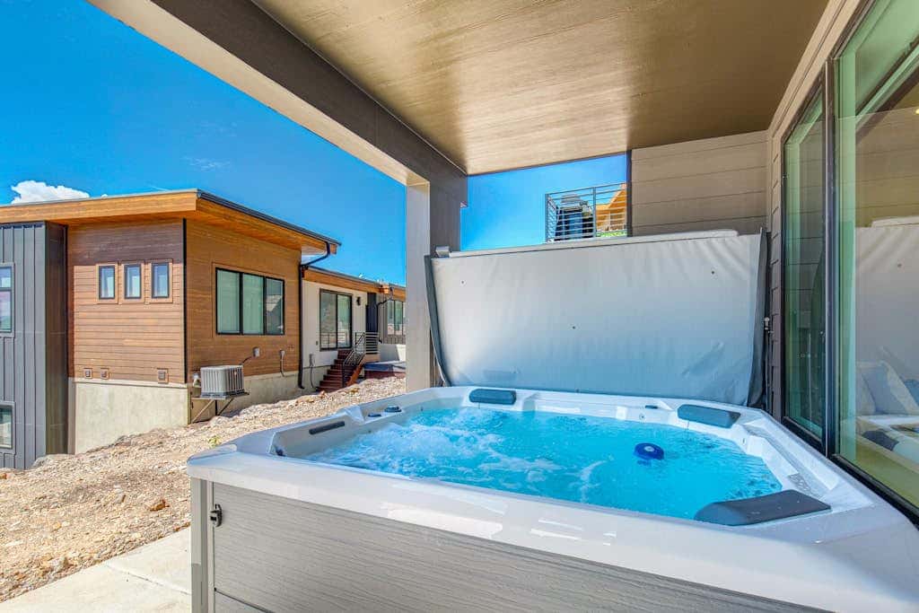 Stunning Views, Family Fun & Steps from Deer Valley's New East Village