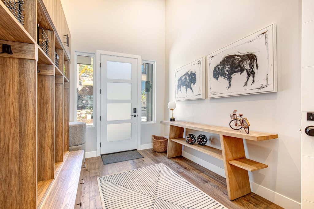 Stunning Views, Family Fun & Steps from Deer Valley's New East Village