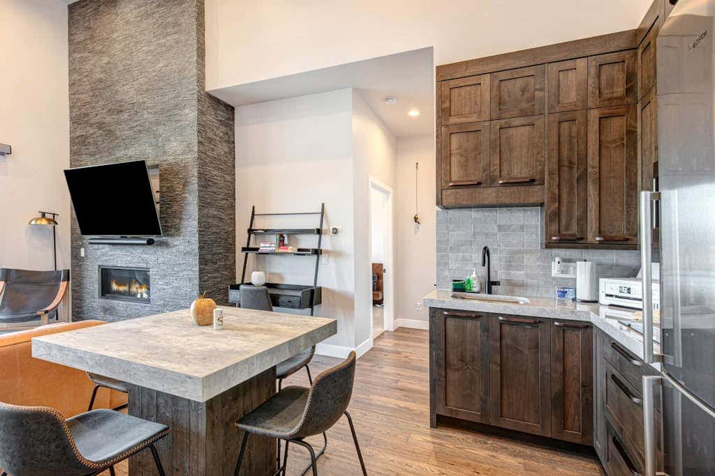 Stunning Views, Family Fun & Steps from Deer Valley's New East Village