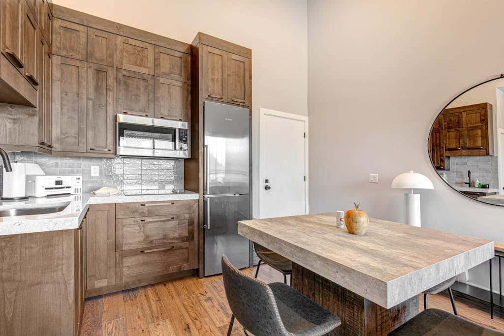 Stunning Views, Family Fun & Steps from Deer Valley's New East Village
