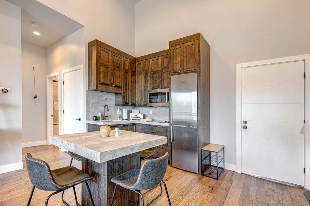 Stunning Views, Family Fun & Steps from Deer Valley's New East Village