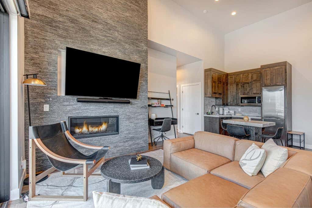 Stunning Views, Family Fun & Steps from Deer Valley's New East Village