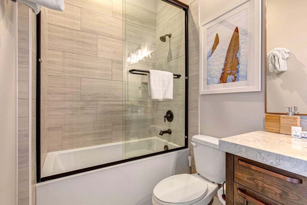 Stunning Views, Family Fun & Steps from Deer Valley's New East Village