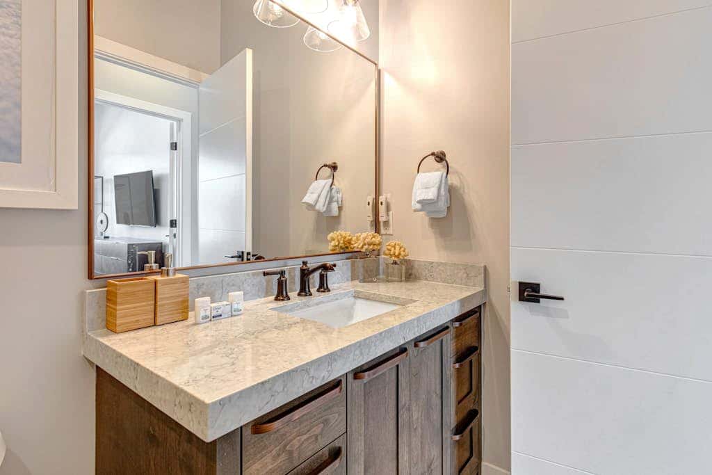 Stunning Views, Family Fun & Steps from Deer Valley's New East Village
