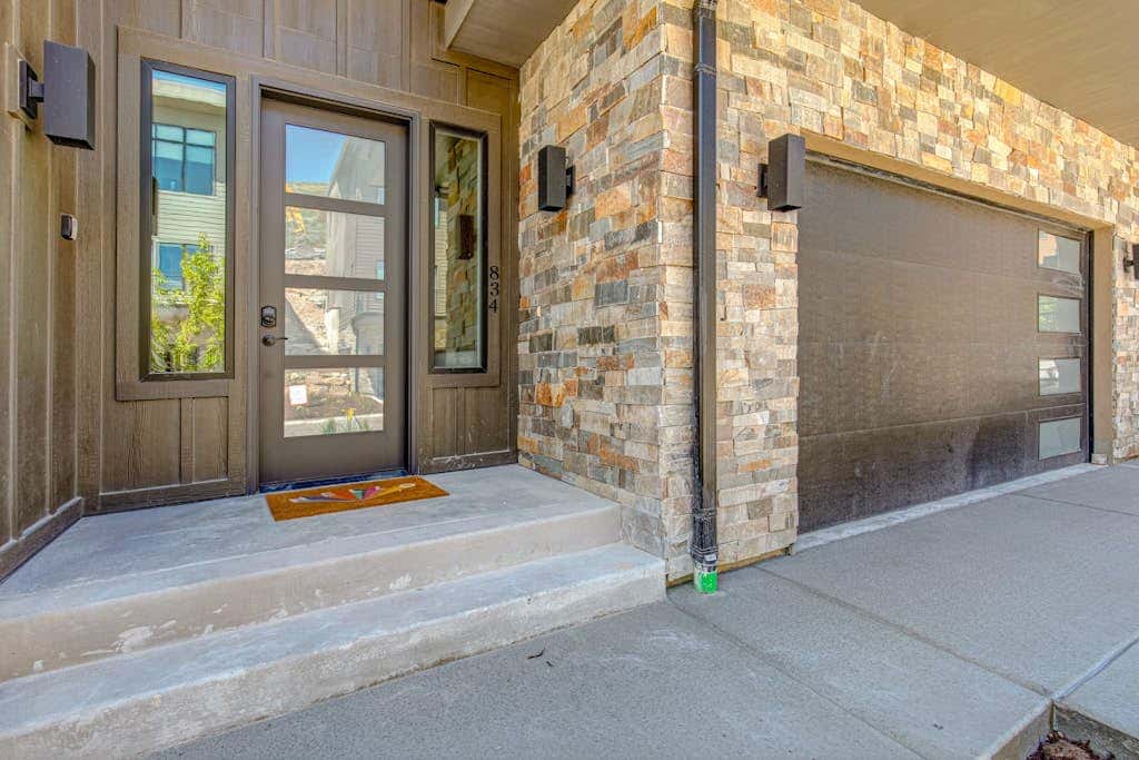Stunning Views, Family Fun & Steps from Deer Valley's New East Village