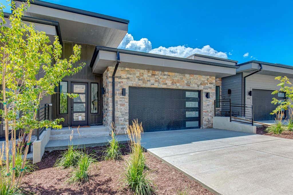 Stunning Views, Family Fun & Steps from Deer Valley's New East Village