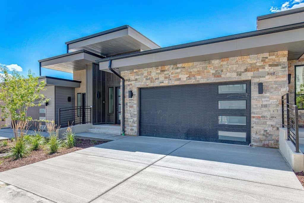 Stunning Views, Family Fun & Steps from Deer Valley's New East Village