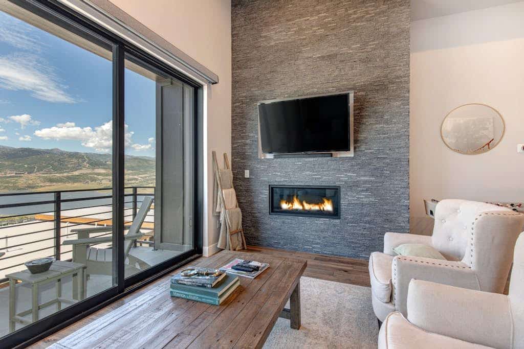 Hideout Hideaway