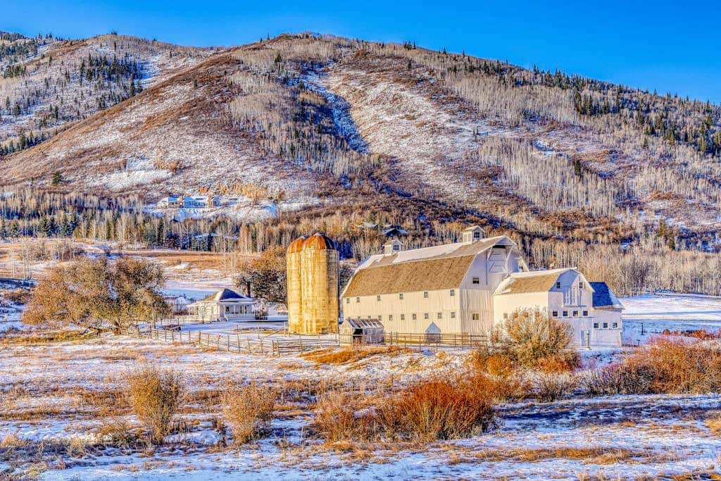 Stunning ski-in/ski-out penthouse w/ shared pool, hot tub, sauna & gym