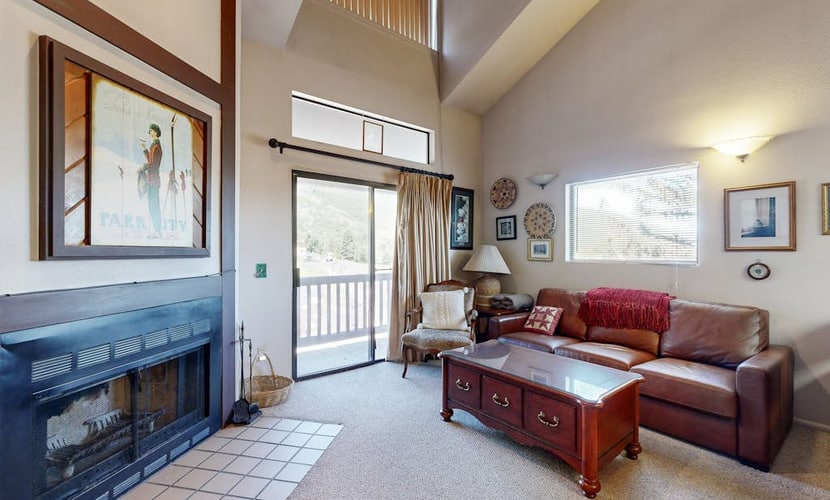 Woodside Dream 303A
