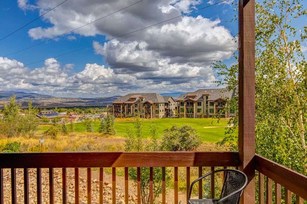 Red Pine Lofts Q8
