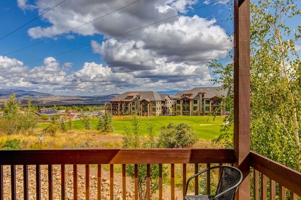 Red Pine Lofts Q8