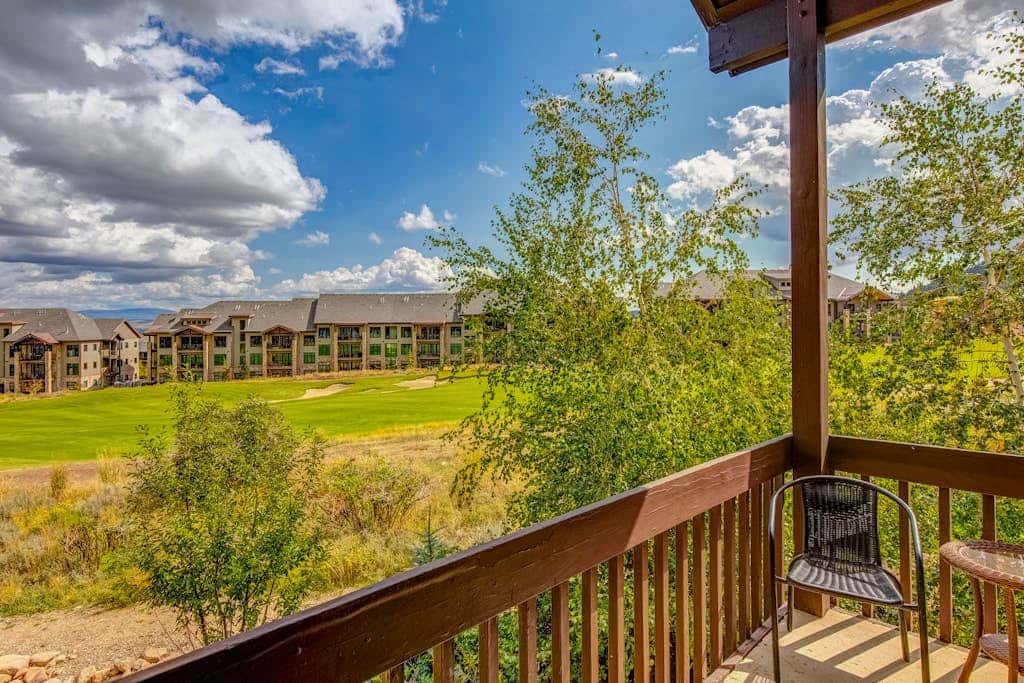 Walk-to-lift condo with sunrise view, two lofts, pool, 2 hot tubs & tennis