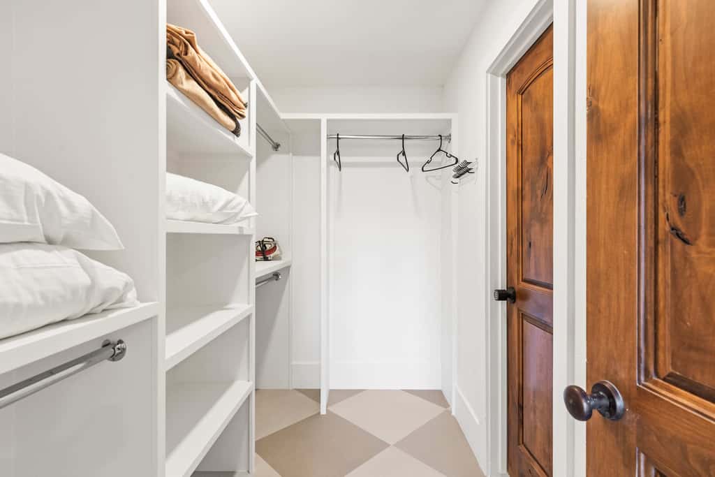 Mountain-view abode with a hot tub, scenic balcony, fireplaces, & free shuttle