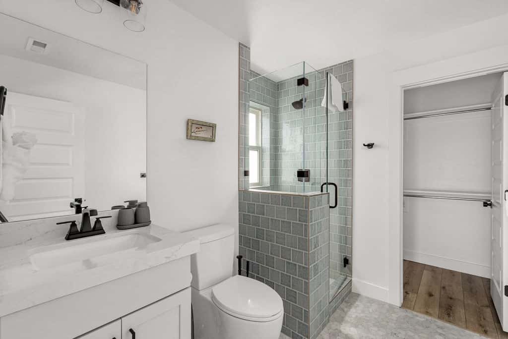 Panoramic views, hot tub & game room, Minutes from Jordanelle Express Gondola